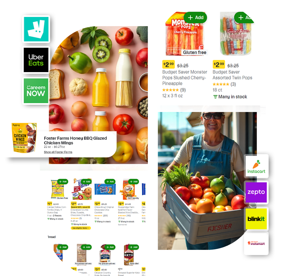 Total-Wine-Data-Scraping-API-Services